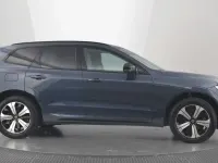 Used Volvo XC60 Plus 249 HP (183 kW) 2023 SUV