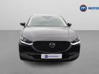 Used Mazda CX-30 Center-Line 140 HP (102 kW) 2026 SUV