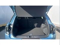 New Ford Explorer Select 206 kW (281 HP) 2025 Other SUV