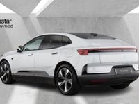 Used Polestar 4 Long Range Dual motor 400 kW (544 HP) 2025 Magnesium SUV