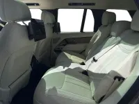 Used Land Rover Range Rover First Edition 2023 Bronze SUV
