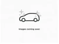 New Mazda MX5 Prime-Line 132 HP (97 kW) 2026 White Cabriolet