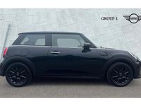 Used Mini Cooper Classic 136 HP (100 kW) 2022 Other Hatchback