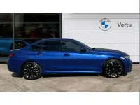 Usado BMW 330e M Sport 292 HP (214 kW) 2025 Other Sedan