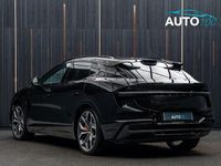 Used Lotus Eletre 22 kW (30 HP) 2024 SUV
