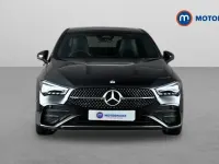 Used Mercedes CLA200 Executive 163 HP (119 kW) 2025 Sedan