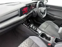 Used VW Golf VIII 150 HP (110 kW) 2023