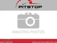 Used Audi A5 Sportback S-Line 190 HP (139 kW) 2017 Hatchback