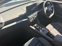 Nuevo Cupra Formentor 150 CV (110 kW) 2026 Premium metallic  dark void SUV
