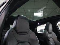 Used Porsche Cayenne 462 HP (339 kW) 2021 Grey SUV