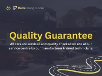 Used Renault Zoe Iconic 100 kW (136 HP) 2021 Blue Hatchback