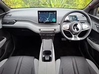 Used BYD Dolphin Surf Boost 64 kW (88 HP) 2025 Black Hatchback