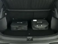New BYD Atto 2 Boost 130 kW (177 HP) 2025 Black SUV