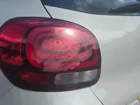 Used Citroën C3 PureTech 82 HP (60 kW) 2022 Hatchback