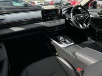 Used Haval Jolion Ultra 189 HP (139 kW) 2025 Grey SUV