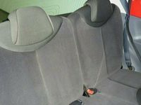 Used Citroën C1 2005 Hatchback