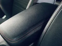 Usado Mercedes A200 Executive 156 HP (114 kW) 2017 Cinzento Citadino