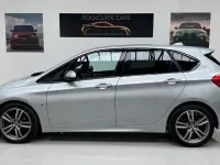 Used BMW 218 M Sport 140 HP (102 kW) 2019 Estate