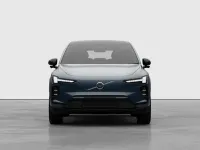 New Volvo EX60 Ultra 275 kW (374 HP) 2026 Denim blue SUV