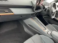 Used Cupra Born e-Boost 239 kW (326 HP) 2024 Green Hatchback