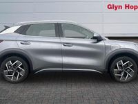 Used BYD Atto 3 Design 150 kW (204 HP) 2026 SUV