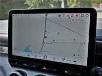 Used Smart #3 Premium 200 kW (272 HP) 2024 Metallic  meta black SUV