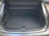Used Nissan Qashqai Tekna 158 HP (116 kW) 2023 SUV