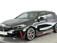 Used BMW 128 265 HP (194 kW) 2024 Hatchback