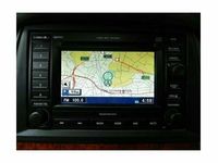 Used Chrysler Grand Voyager 190 HP (139 kW) 2008 MPV