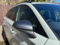 Used Cupra Leon VZ2 204 HP (150 kW) 2025 Other Estate