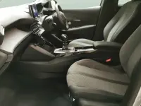 Used Peugeot 208 Allure 101 HP (74 kW) 2025 Hatchback