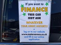 Used Nissan Qashqai Tekna 130 HP (95 kW) 2016 White SUV