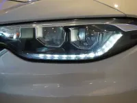 Used Fiat Tipo Lounge 120 HP (88 kW) 2017 Silver Estate