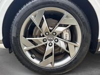 Used Genesis GV70 Sport 359 kW (489 HP) 2024 SUV