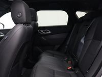 Used Land Rover Range Rover Velar SE Dynamic 204 HP (150 kW) 2025 SUV