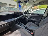 Nowe VW Tiguan 150 KM (110 kW) 2026 SUV