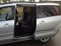 Used Mazda 5 2007 MPV