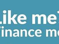 Used Toyota HiLux Active 144 HP (105 kW) 2014 Grey Pickup