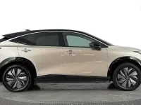 Used Nissan Ariya Advance 2024 SUV