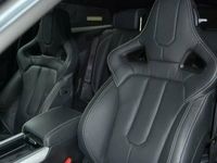 Used Land Rover Range Rover evoque 2011 SUV