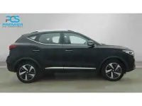 Used MG ZS 2022 SUV