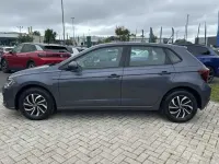 Used VW Polo 95 HP (69 kW) 2024 Hatchback