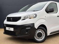 Second-hand Peugeot Expert Premium 2022 Alb Van