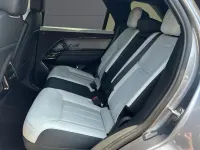 Used Land Rover Range Rover Sport SE Dynamic 300 HP (220 kW) 2023 Eiger grey SUV
