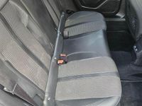 Used Peugeot 2008 GT-line 100 kW (136 HP) 2020 Grey SUV