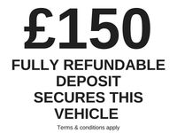 Used BMW 118 Comfort Edition 2017 Black Hatchback