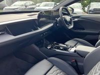 New Audi e-tron Sportback S-Line 210 kW (286 HP) 2026 Grey SUV