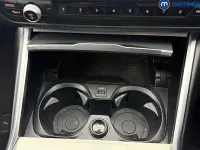 Used BMW 330 M Sport 258 HP (189 kW) 2020 White Sedan