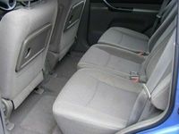 Used Chevrolet Tacuma 2004 MPV