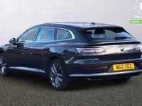Usado VW Arteon Elegance 150 HP (110 kW) 2024 Carrinha